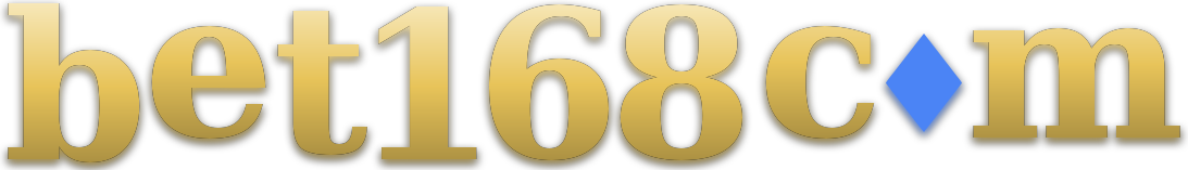 bet168 com logo