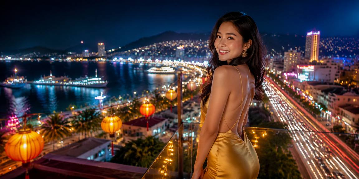 bet168 com Thông tin của bạn được bảo vệ như thế nào tại bet168 com