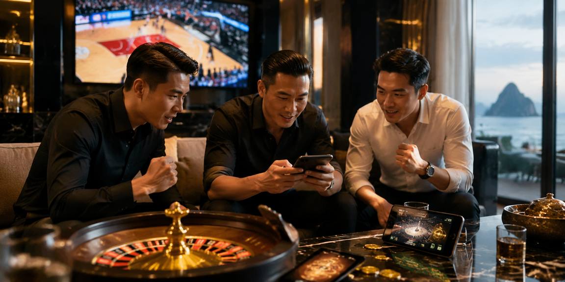 bet168 com Roulette Trực Tiếp Việt