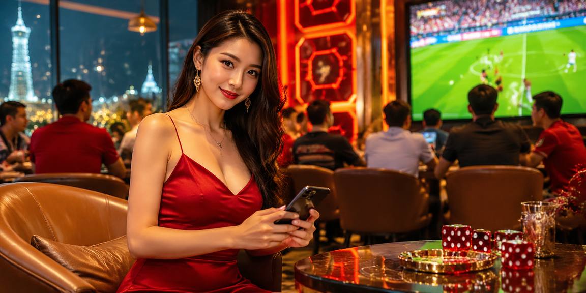 bet168 com Điều khoản áp dụng khi bạn dùng bet168 com