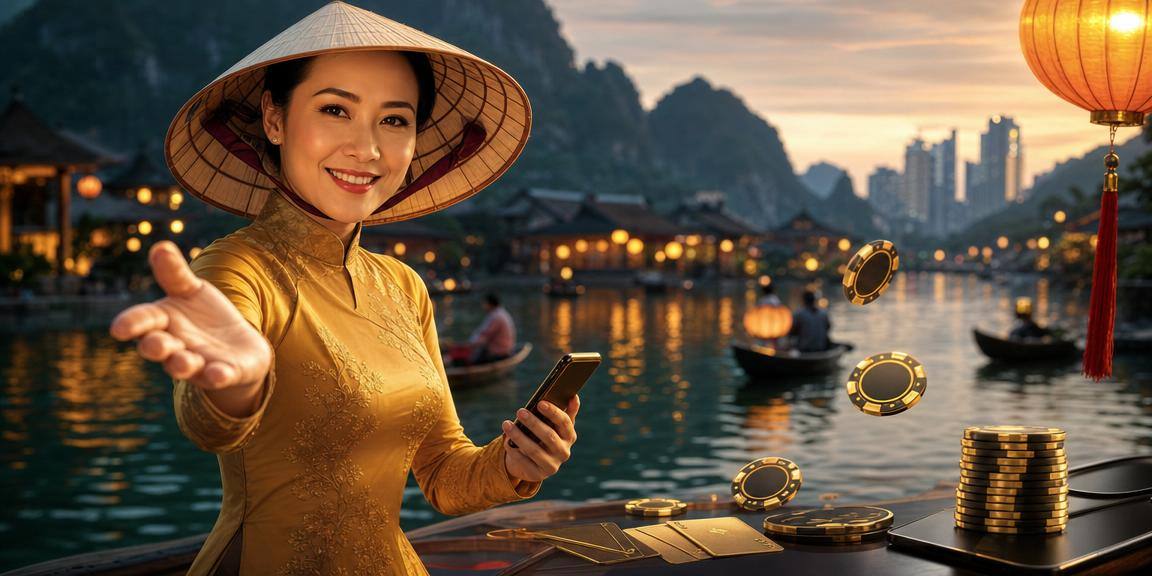 bet168 com Theo dõi lịch thi đấu thể thao tại bet168 com