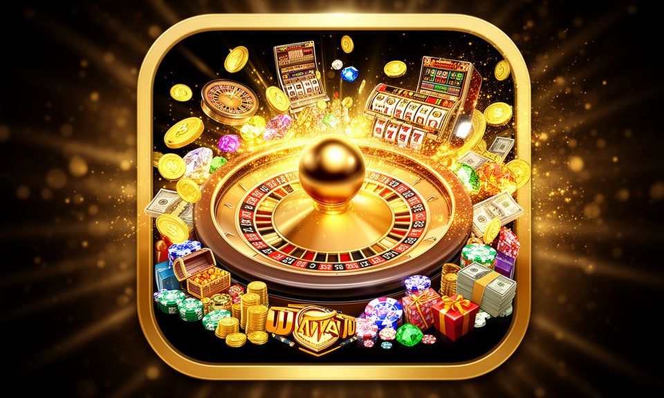 bet168 com Khám phá lịch thi đấu đầy đủ trên bet168 com
