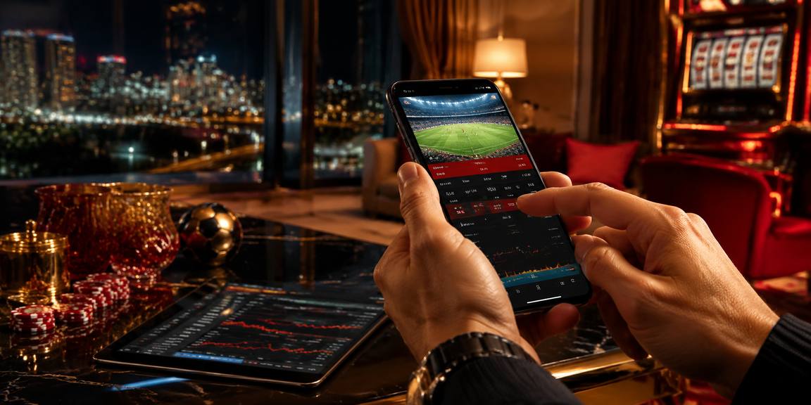 bet168 com Nổi Bật Di Động Tại bet168 com